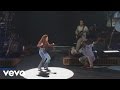 Gloria Estefan - Turn the Beat Around (from Live and Unwrapped)