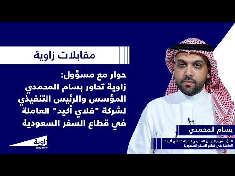 img-video