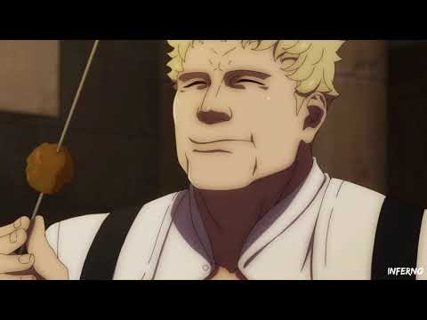 Fire Emblem: Three Houses - Part 2 - Exploring the Academy/ House Battle