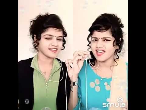 Nee Chumu Chumu | Anthu Inthu Preethi Banthu Movie Songs | Gurukiran