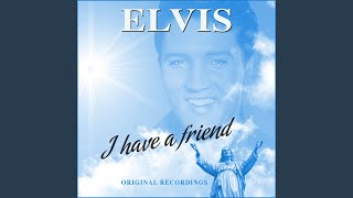 In My Father’s House (Are Many Mansions)