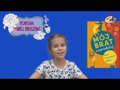 402. odcinek Faktów Czwórki