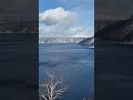 channel