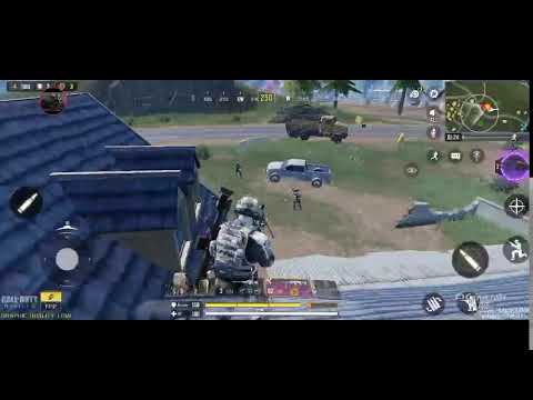 suta runa's broadcast part 2