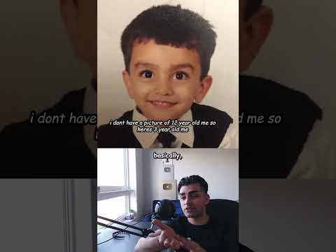 The Deadliest Internet Trends 🤔