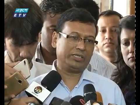 এক সপ্তাহের মধ্যেই কোটা সংস্কার কমিটির সুপারিশ
