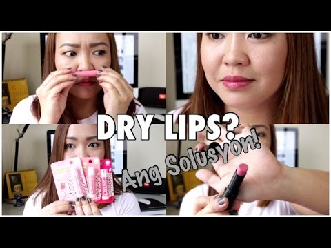 Paano alisin tiyan taba sa YouTube T1one ako mawala timbang