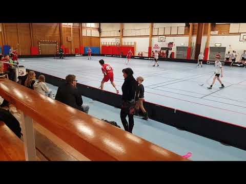 200308 Lerum p04-mölndal p04 Period 2