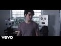 As It Is - Cheap Shots & Setbacks 