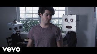 As It Is - Cheap Shots &amp; Setbacks