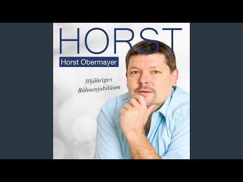 Mein Niederösterreich