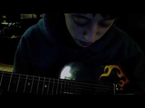 Tour Good - Frankie Cosmos