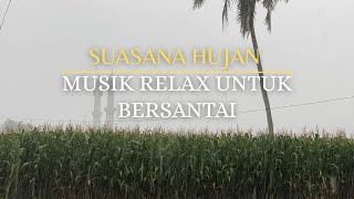 Download lagu LAGU TRENDING VIRAL HITS SPOTIFY TIKTOK TERBARU 2026! - MUSIK INDONESIA TERBAIK mp3