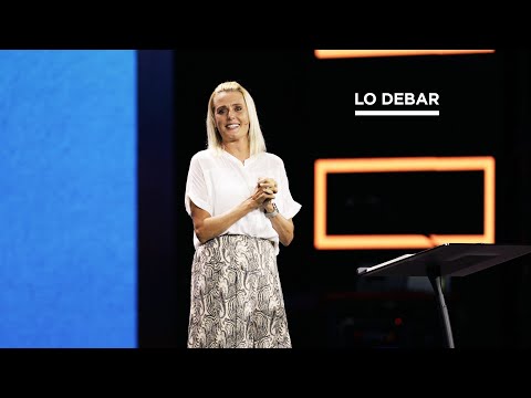 Lo Debar