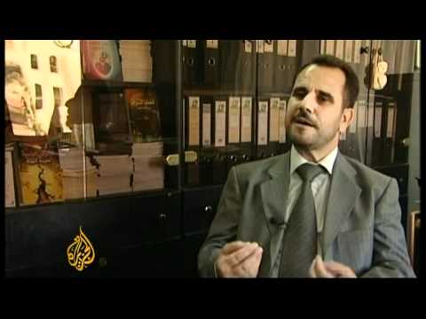 Jordanians debate place of polygamy in modern society