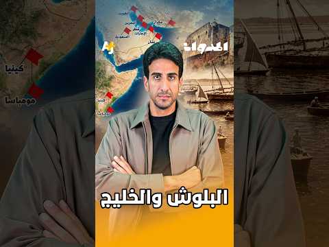 Yemeni Windows Media