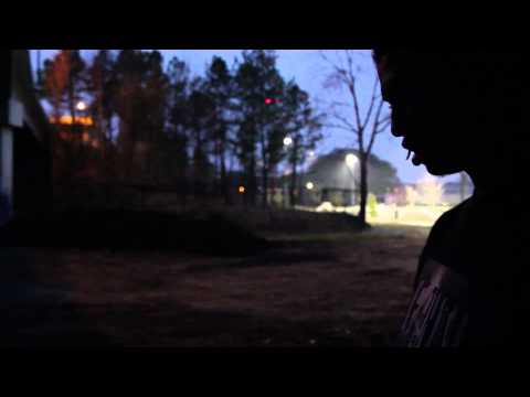 DXRTY RXDD - THE CHRONICLES (OFFICIAL VIDEO) [prod. by MF doom]