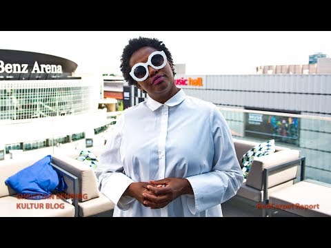 ONEJIRU im Gespräch