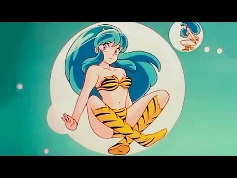 Best compilation of Future Funk - Vaporwave | Part 16