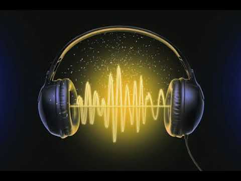 disko bongkar bongkar abu