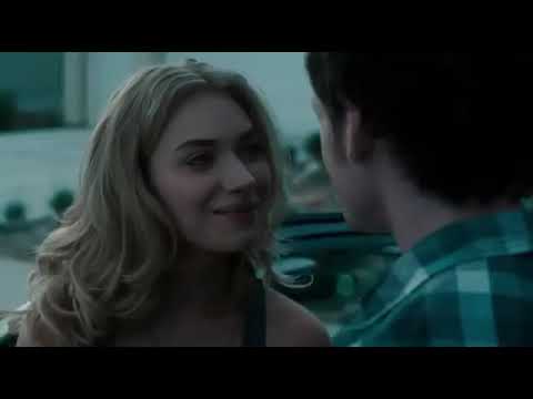 Peliculas de terror Noche De Miedo