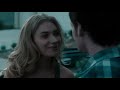 Peliculas De Terror Noche De Miedo