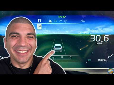 How to Change the Dash Display Theme | Kia Sportage (2023-2024)