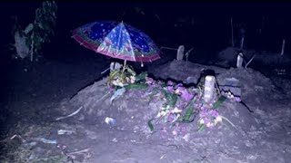 Download lagu KALO TAKUT JANGAN NONTON‼️PENAMPAKAN HANTU ASLI TERJELAS DAN SERAM mp3 Download lagu KALO TAKUT JANGAN NONTON‼️PENAMPAKAN HANTU ASLI TERJELAS DAN SERAM mp3