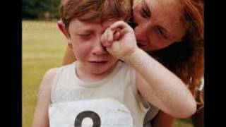 when we were kids.wmv