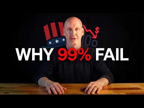 Why Most Proposals Don't Win Government Contracts (and what you can do about it)