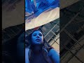 Periscope Live New Girl 2025 Periscope Live New Girl 01 The Roja Vinam Periscope