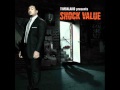 Timbaland - Time (feat. She Wants Revenge ...