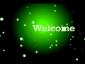 Dj Title 2 Avi