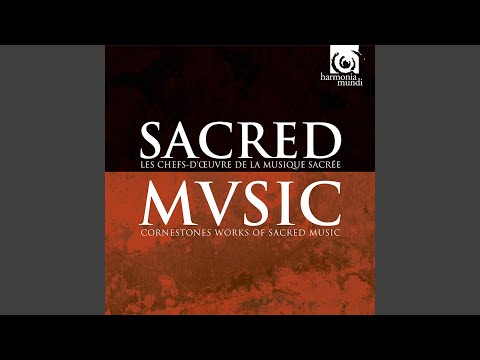 Gradual of Eleanor of Brittany: Kyrie: Orbis factor