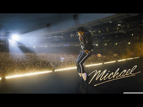 Michael Trailer Song Music "Epic Trailer Version Music"