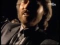 Bee Gees - Ordinary Lives 