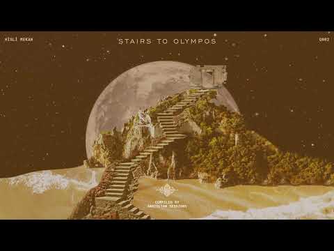 Majnoon feat. Mehmet Taylan - Payidar