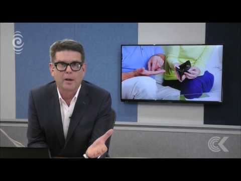download lagu mp3 mp4 Superannuation Nz, download lagu Superannuation Nz gratis, unduh video klip Superannuation Nz