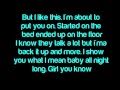 Jay Sean ft Birdman - Like This, Like That + ...