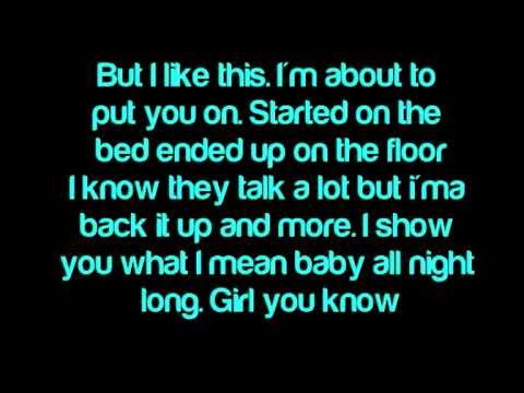 download lagu mp3 mp4 Like This Like That Lyrics, download lagu Like This Like That Lyrics gratis, unduh video klip Like This Like That Lyrics