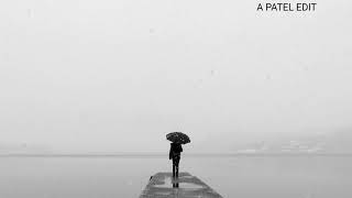 Download lagu Sab apne nazariye pass rakho hum apna nazariya rakhte hai status/ rahat fateh ali khan status mp3 Download lagu Sab apne nazariye pass rakho hum apna nazariya rakhte hai status/ rahat fateh ali khan status mp3