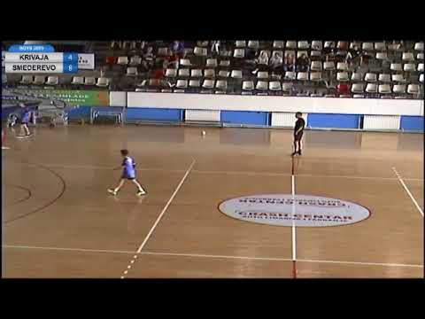 26062018krivajasmederevoG005   26 June 2018   01 30 50 PM