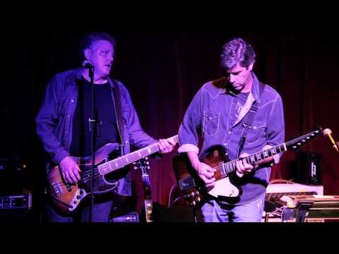 The Frets - 
