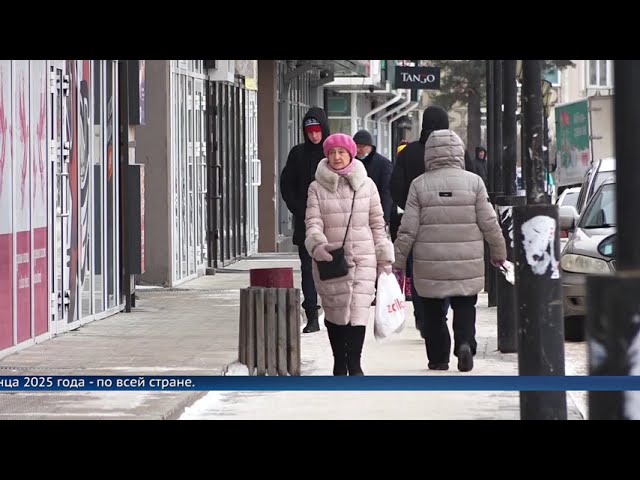 Электронные паспорта появятся в Москве к декабрю 2021 года