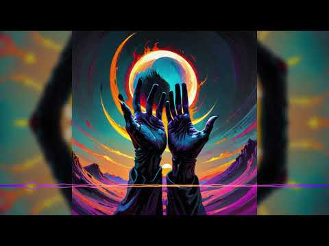 AMM - I gave you a Star (V.1)