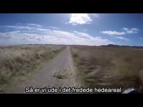 YouTube-forhåndsvisningsbillede