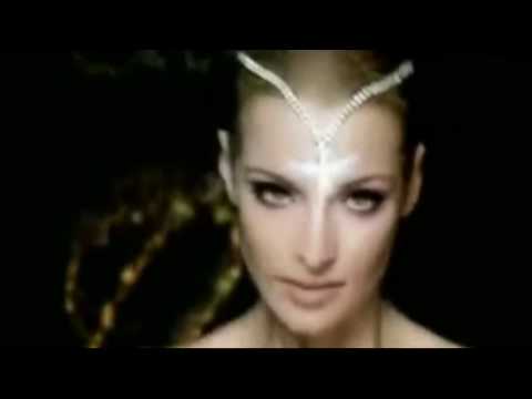 Luna Dark video