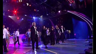 EL CONSORCIO &quot;CAMINITO DE CUBA&quot;