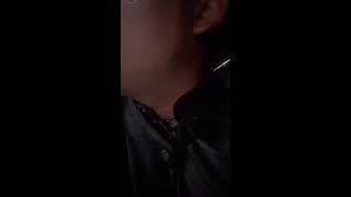 Download lagu MILA VALEN DI MADURA - HALAL BIHALAL BARENG MILEN mp3 Download lagu MILA VALEN DI MADURA - HALAL BIHALAL BARENG MILEN mp3