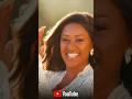 Melat Kelemework Zero ሜላት ቀለመወርቅ ዜሮ New Ethiopian Music 2024 Official Music Vi